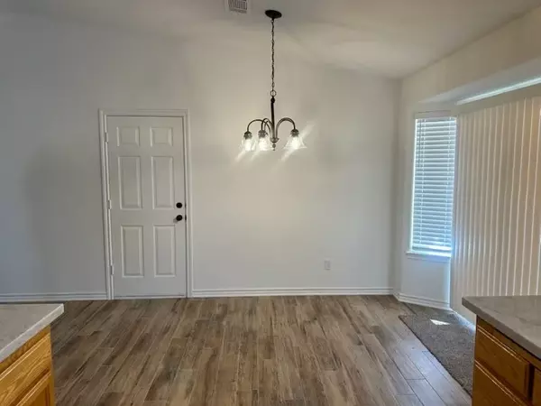 Apple Valley, CA 92307,14860 Narragansett Road