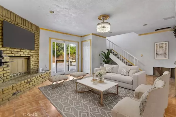 Anaheim, CA 92805,1425 E Vermont