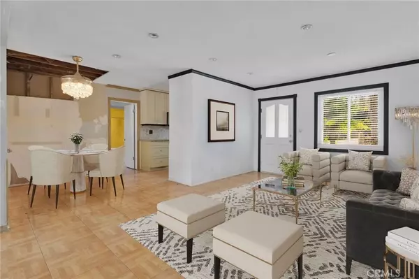 Anaheim, CA 92805,1425 E Vermont