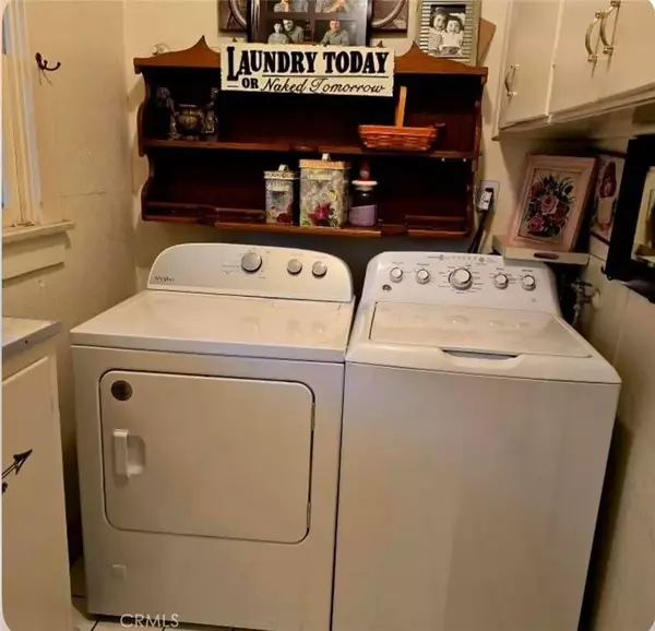 San Dimas, CA 91773,141 W 1st