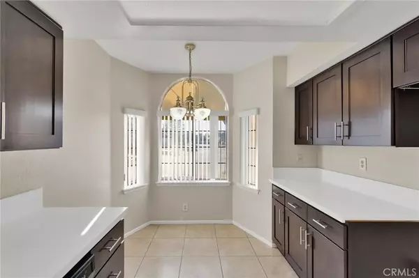 Apple Valley, CA 92308,11530 Pepper Lane