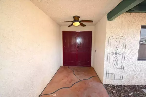 Helendale, CA 92342,14279 Galleon Lane