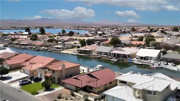 Helendale, CA 92342,14279 Galleon Lane