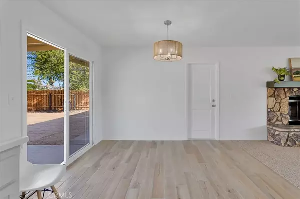 Apple Valley, CA 92308,12520 Tamiani Road