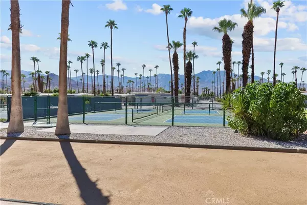 Cathedral City, CA 92234,497 Prairie