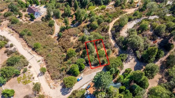 Cedar Glen, CA 92321,1556 Craghill Dr