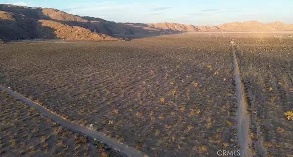 Apple Valley, CA 92308,11 Canyon View