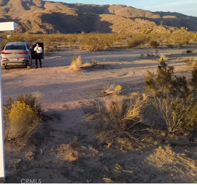 Apple Valley, CA 92308,11 Canyon View