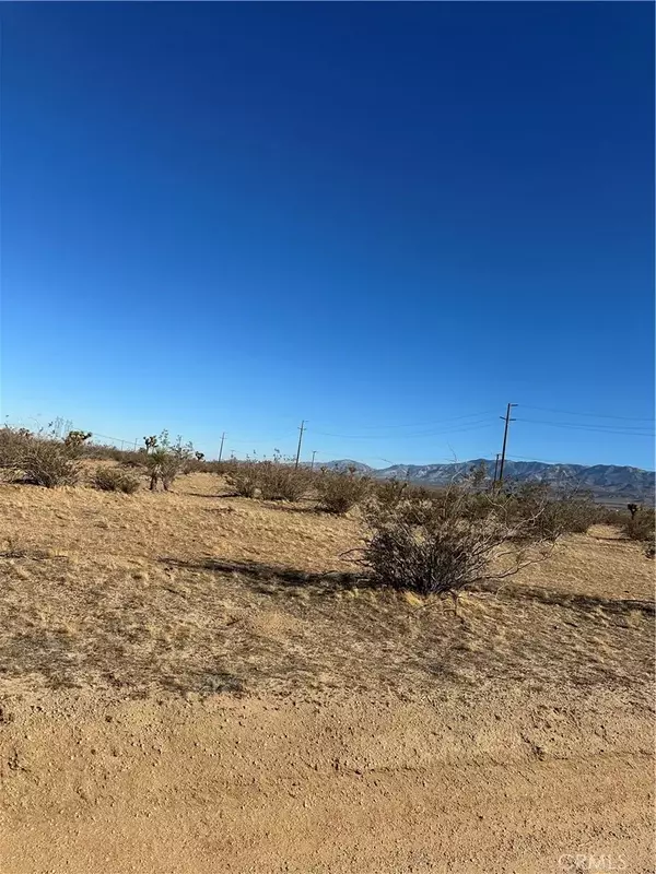 Apple Valley, CA 92308,13 Canyon View