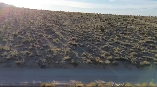 Apple Valley, CA 92308,13 Canyon View