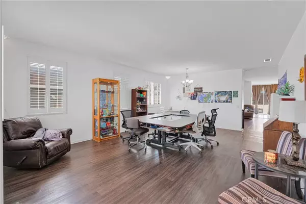 Victorville, CA 92394,14944 Halona Street