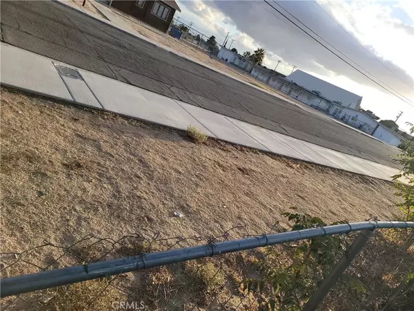 Victorville, CA 92395,16138 Lorene