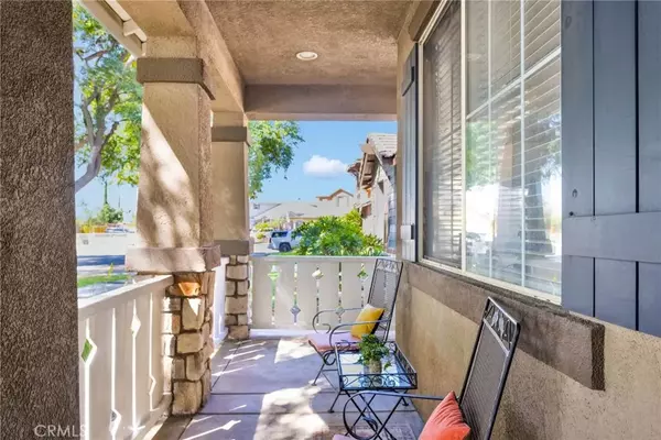 Rancho Cucamonga, CA 91739,13212 Woodchase Court