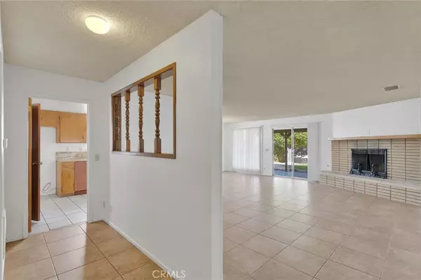 Victorville, CA 92395,13295 Tamarisk Road