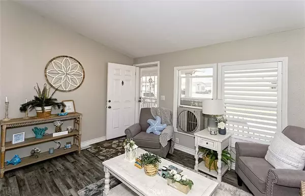 Apple Valley, CA 92308,22241 Nisqually #38