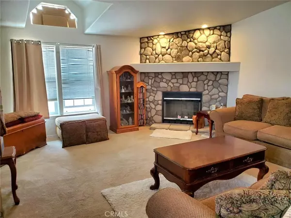 Apple Valley, CA 92308,21621 Sandia #153