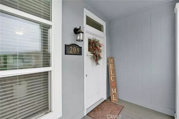 Chino, CA 91710,4400 Philadelphia St #Spc 209