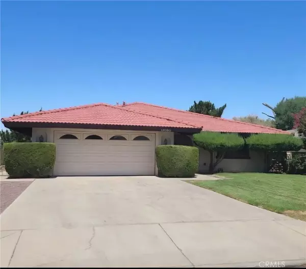 13050 Greensboro, Victorville, CA 92395