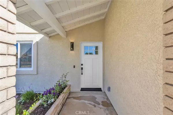 Victorville, CA 92395,17806 Pebble Beach