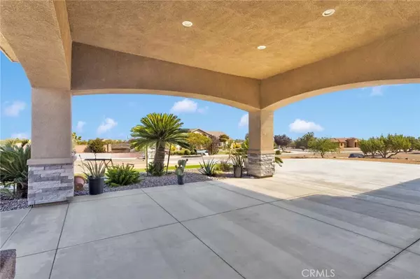 Oak Hills, CA 92344,9957 Silver Palm