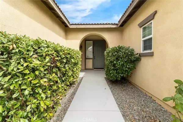 Adelanto, CA 92301,14187 Sun Valley