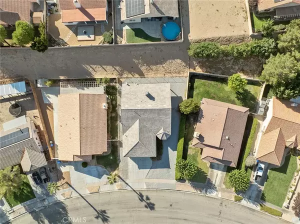 Helendale, CA 92342,14355 Schooner