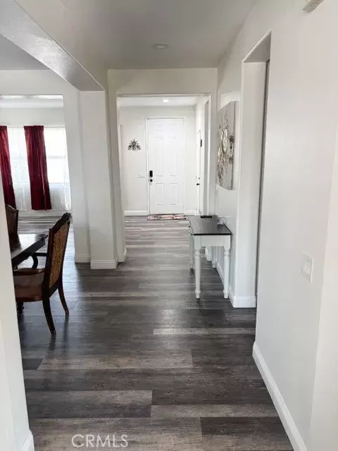 Hesperia, CA 92344,12920 La Costa Court