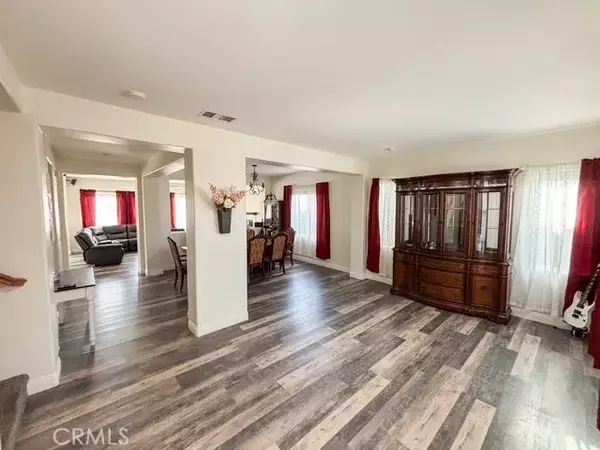 Hesperia, CA 92344,12920 La Costa Court