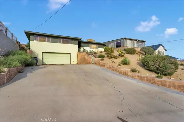 Barstow, CA 92311,433 Highland Avenue