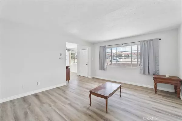 Barstow, CA 92311,27904 Apache Avenue