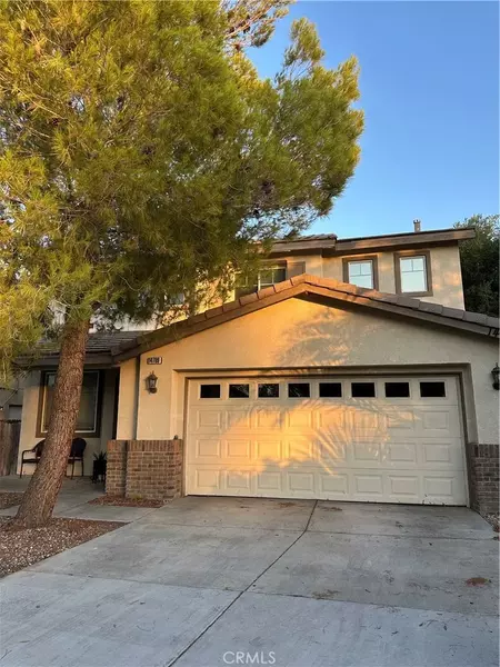 14789 Rosemary Dr, Victorville, CA 92394