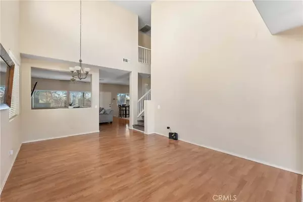 Victorville, CA 92394,14789 Rosemary Dr