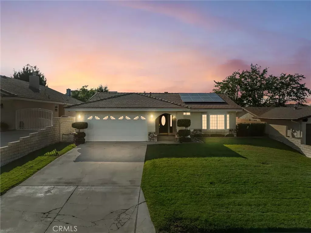 Victorville, CA 92395,13190 Palos Grande