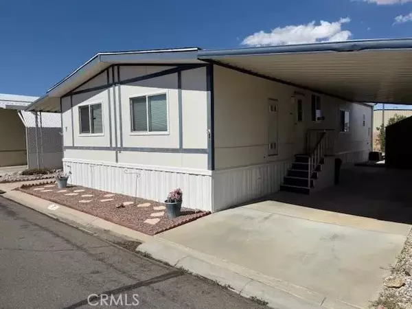 Victorville, CA 92395,13393 Mariposa #7