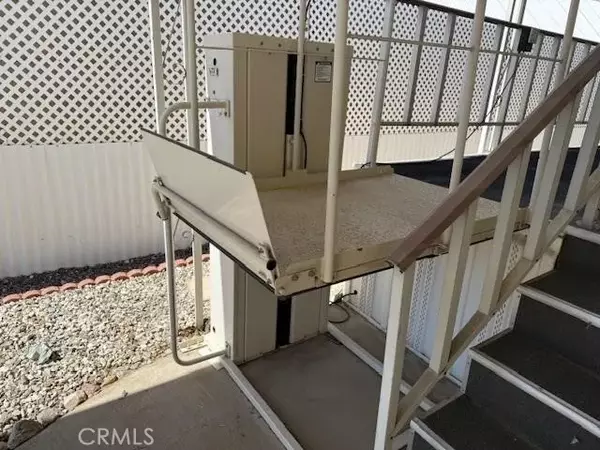 Victorville, CA 92395,13393 Mariposa #7