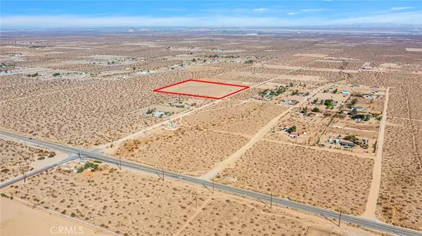Phelan, CA 92371,11111 W Johnson