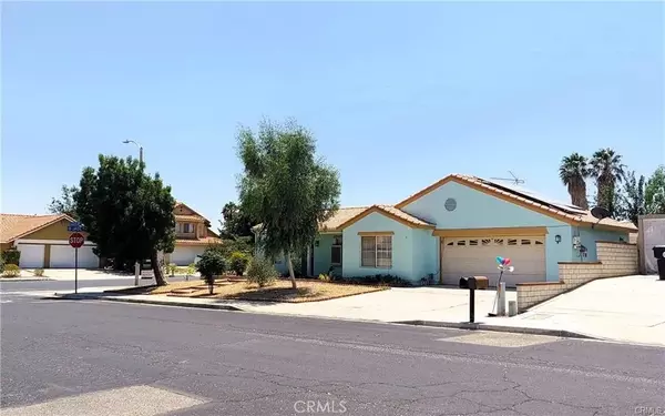 Victorville, CA 92392,13489 Buggy Whip Court