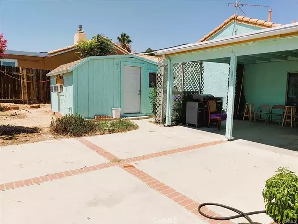 Victorville, CA 92392,13489 Buggy Whip Court