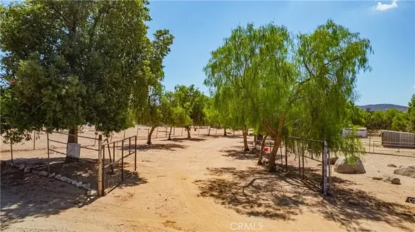 Perris, CA 92570,18880 Country Pine Road