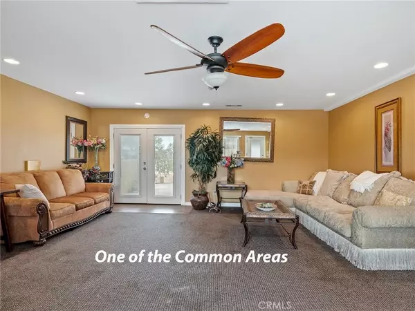 Helendale, CA 92342,13801 Shadow Mountain