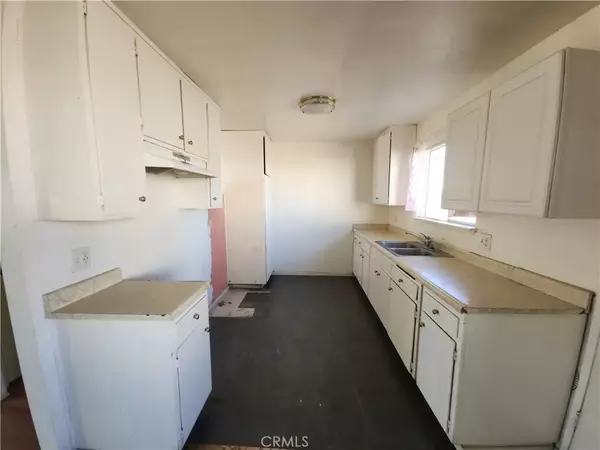 Victorville, CA 92392,14420 Dos Palmas Road