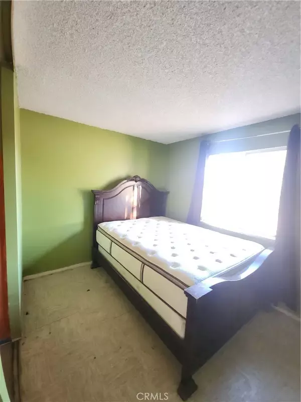 Victorville, CA 92392,14420 Dos Palmas Road