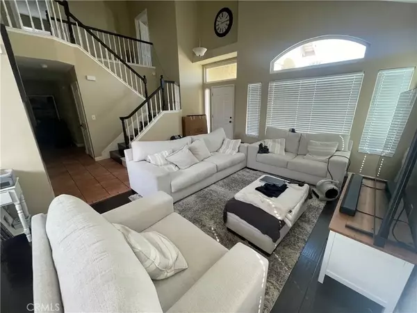 Victorville, CA 92392,13047 Santa Maria