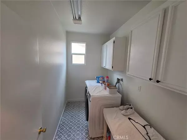 14304 Gray Fox Lane, Victorville, CA 92394