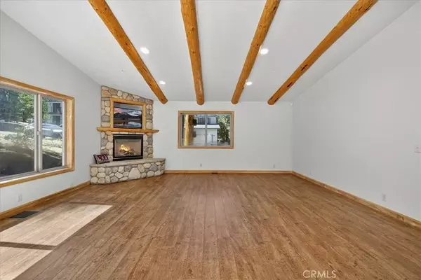 Big Bear Lake, CA 92315,787 Ford Lane