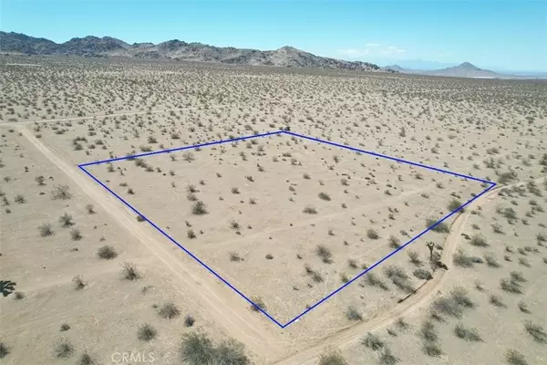 Apple Valley, CA 92307,3 Jackson