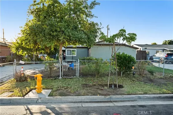Hacienda Heights, CA 91745,1261 Falstone