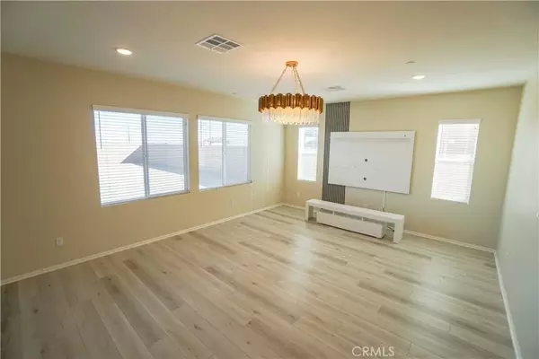 Victorville, CA 92392,12454 Camino Alto