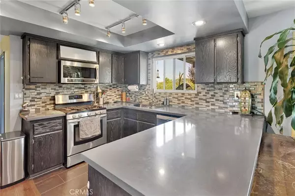 Victorville, CA 92394,16609 Vasquez