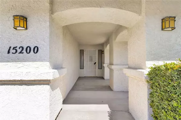 Helendale, CA 92342,15200 Wildflower